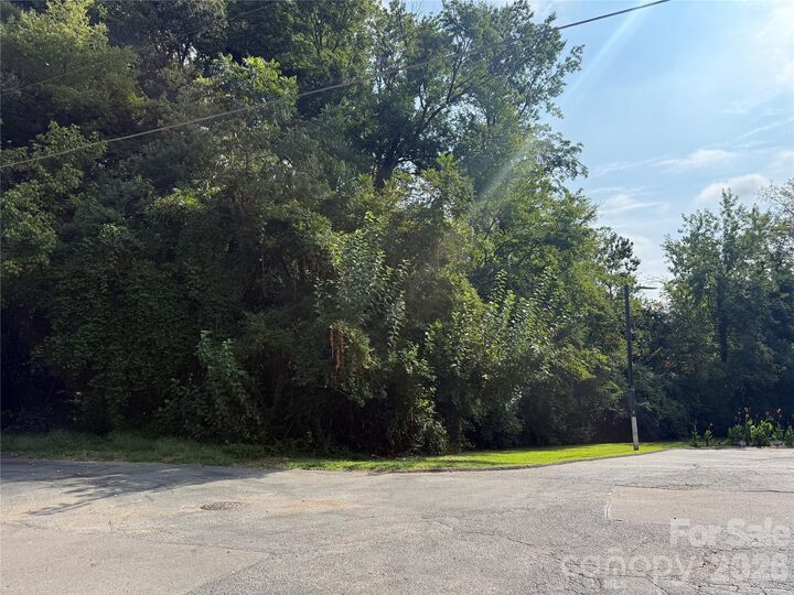 Property Photo:  1320 Boone Street 16  NC 28216 