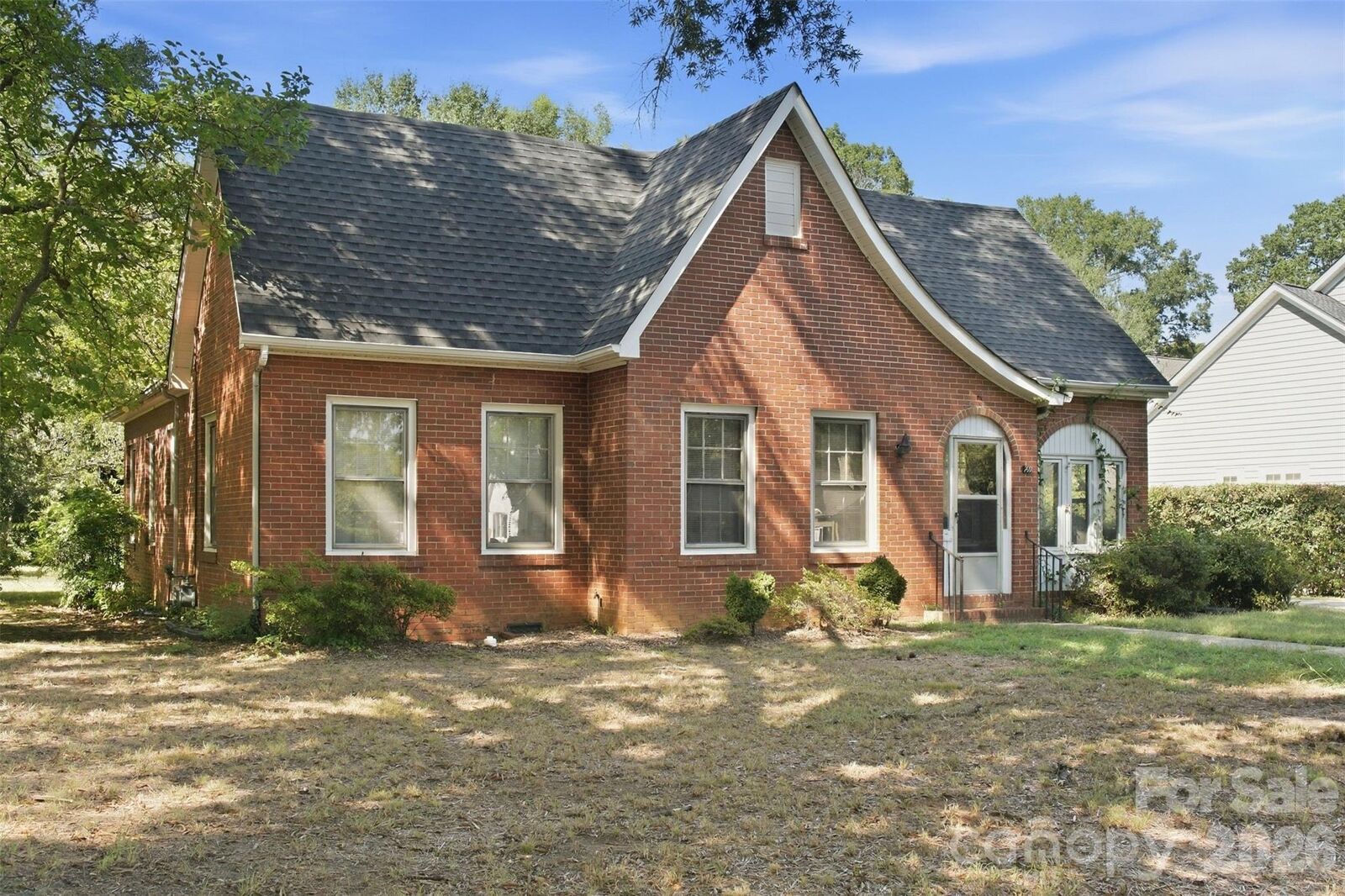 Property Photo:  765 Eden Terrace  SC 29730 