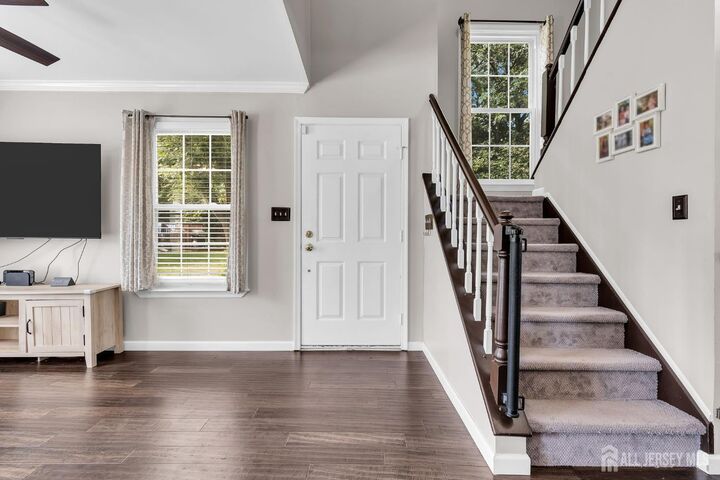 Property Photo: 49 Lantern Lane NJ 08872