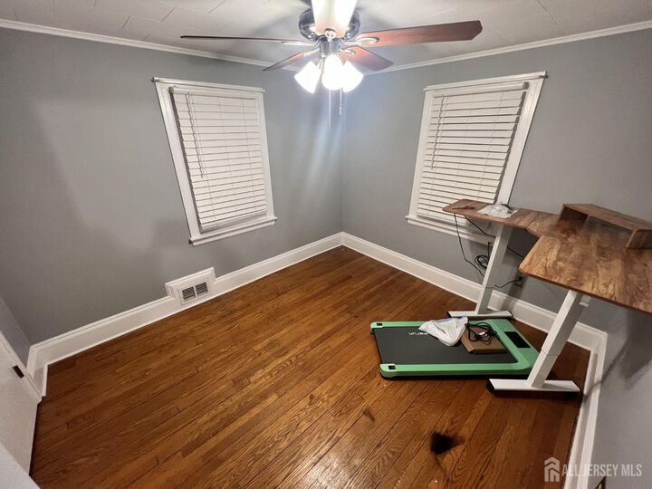 Property Photo:  60 Commercial Avenue A  NJ 07001 