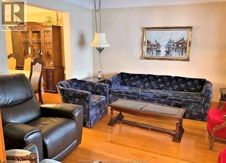 Property Photo: 972 Parent ON N9A 2E3