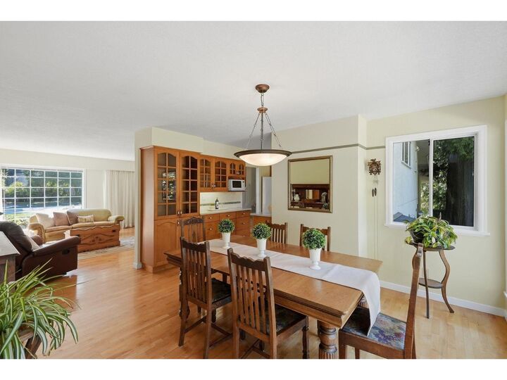 Property Photo:  10461 Main Street  BC V4C 2P7 