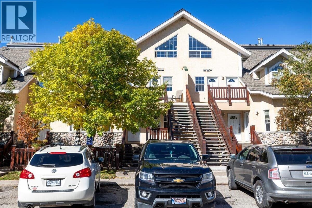 Property Photo: 1200 Riverside Way 1229 BC V0B 1M7