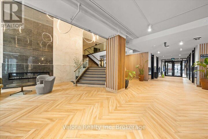 Property Photo:  161 Laurier Avenue West 1409  ON K1P 5J2 