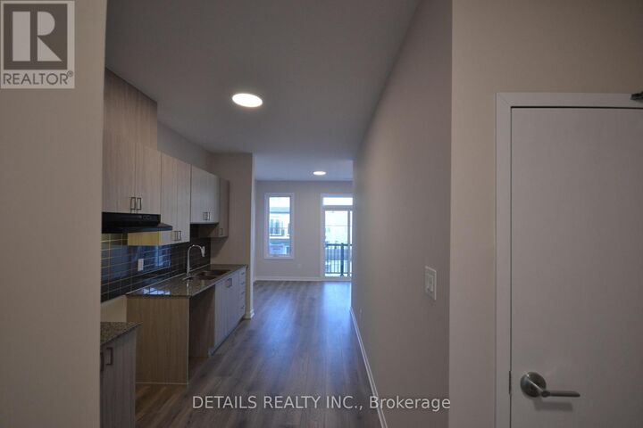 Property Photo:  800 Utopie Private  ON K1W 0Y4 