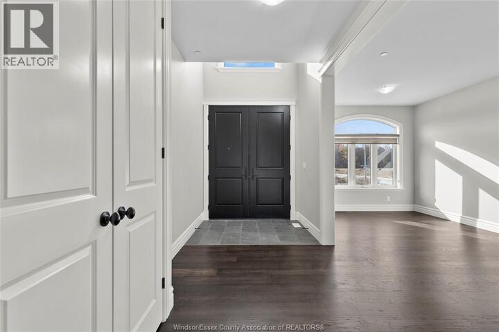 Property Photo:  8356 Annie Main  ON N0R 1J0 