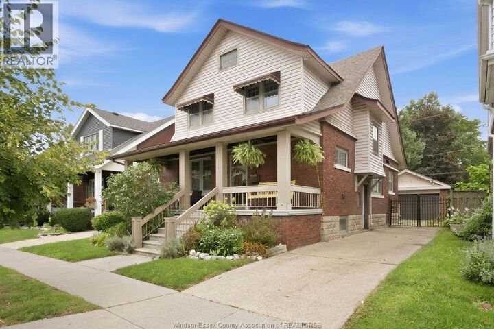 Property Photo:  1174 Chilver Road  ON N8Y 2K9 