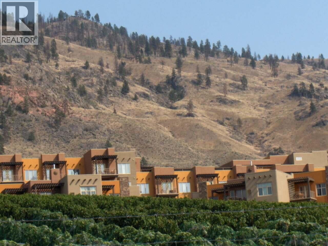 Property Photo:  1200 Rancher Creek Road 11D  BC V0H 1V6 