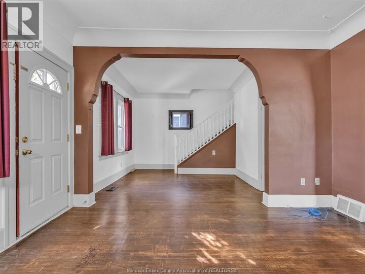 Property Photo: 1396 Moy Avenue ON N8X 4S6