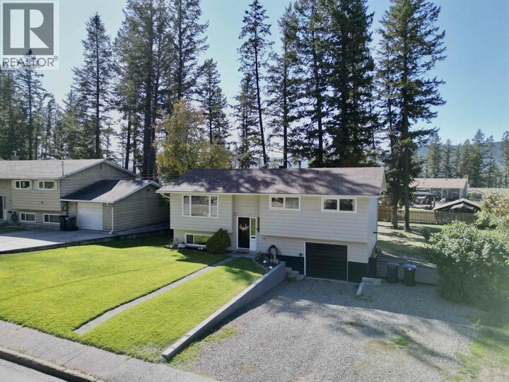 Property Photo:  1245 Twelfth Avenue  BC V2G 2N9 