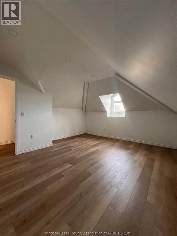 Property Photo: 3203 Peter 2 ON N9C 1H6