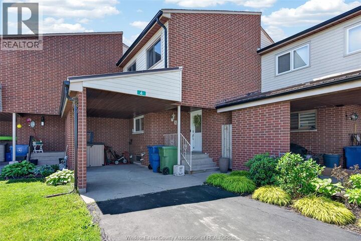 Property Photo:  201 Concession 3 Road 4  ON N0R 1G0 