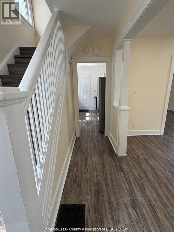 Property Photo:  3272 Baby Street  ON N9C 1K8 