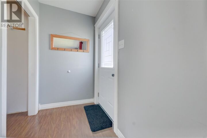 Property Photo:  18 Mountainview Road  NL  