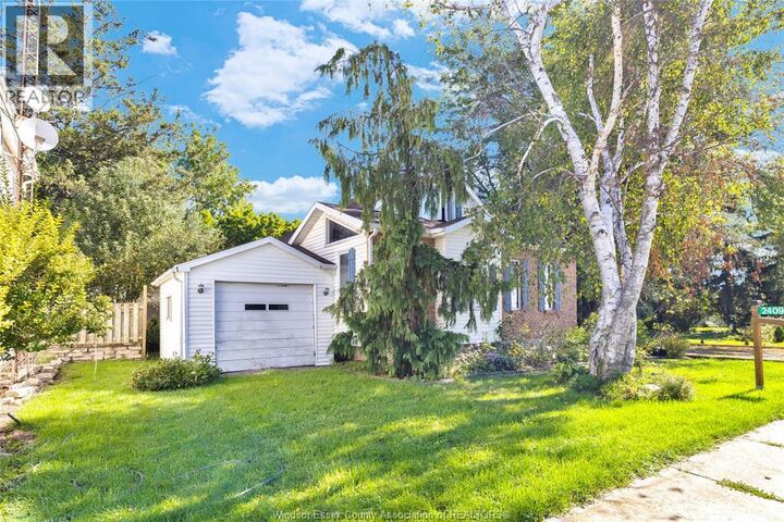 Property Photo:  24093 Winterline Road  ON N0P 1Z0 