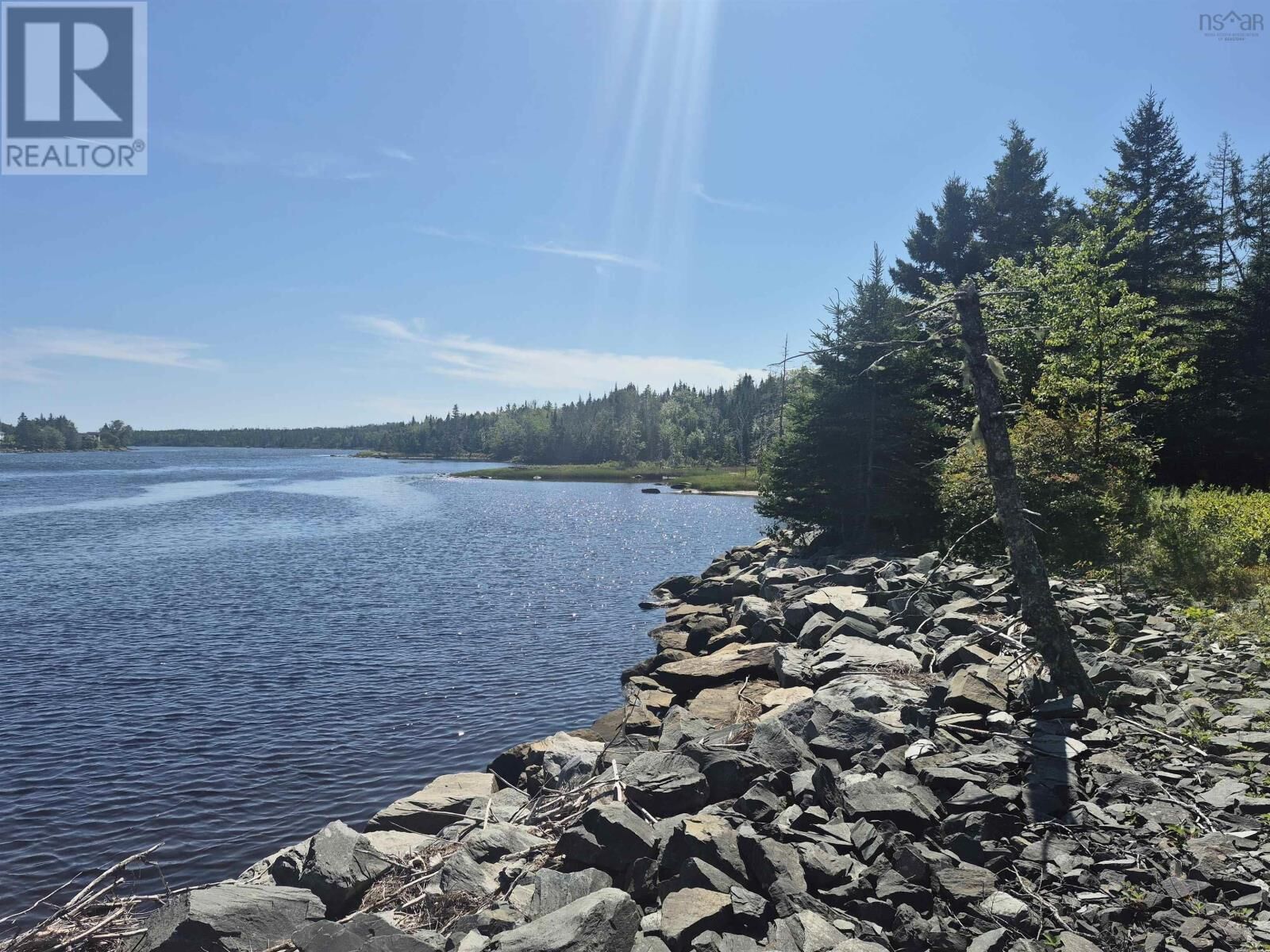 Property Photo:  13 Anderson Drive  NS B0J 3C0 