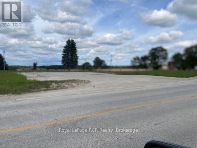 Property Photo:  1621 Bruce Road 3 Road  ON N0G 2V0 