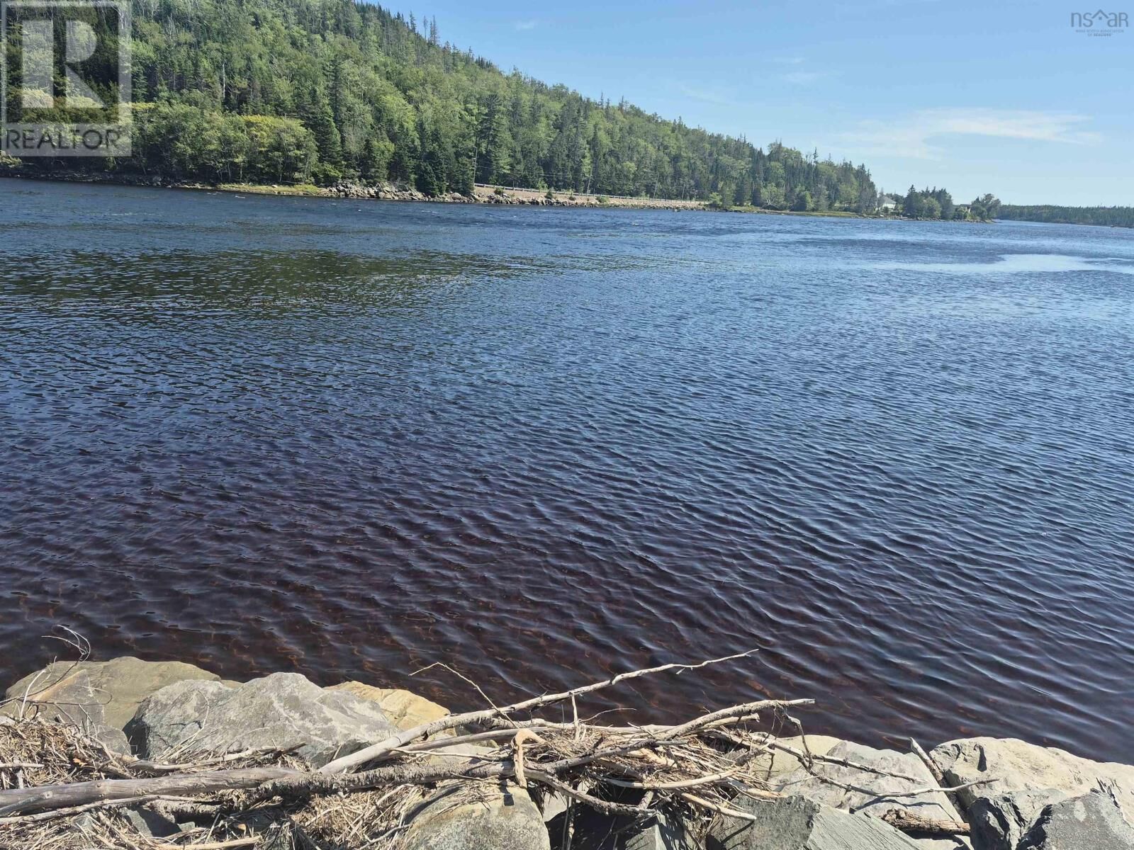 Property Photo:  13A Anderson Drive  NS B0J 3C0 