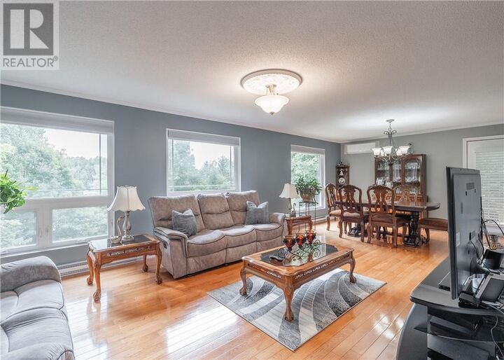 Property Photo:  309 Clear Lake Drive  ON P5E 1N6 