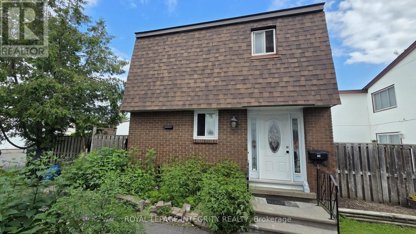 Property Photo:  2166 Loyola Avenue 88  ON K1J 8H5 
