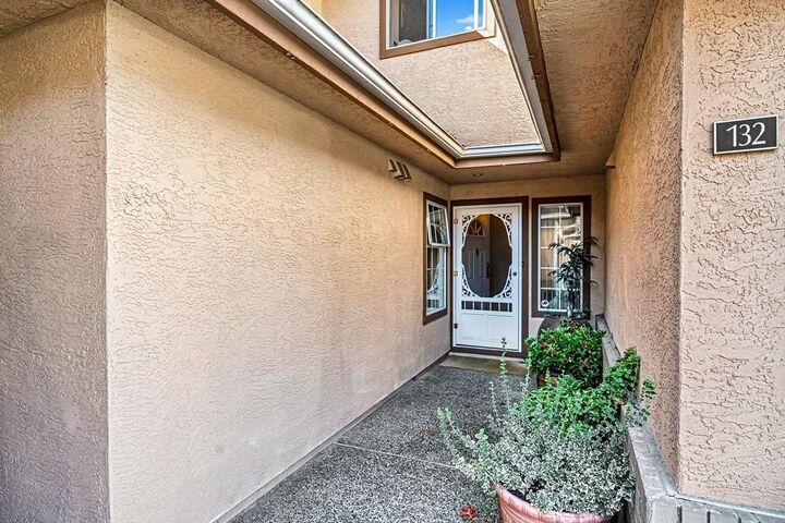 Property Photo: 14861 98 Avenue 132 BC V3R 0A2