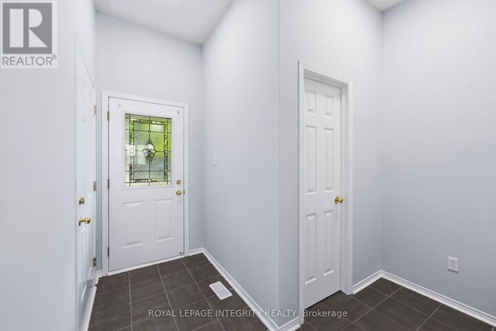 Property Photo:  2254 Silverado Crescent  ON K4A 4V1 