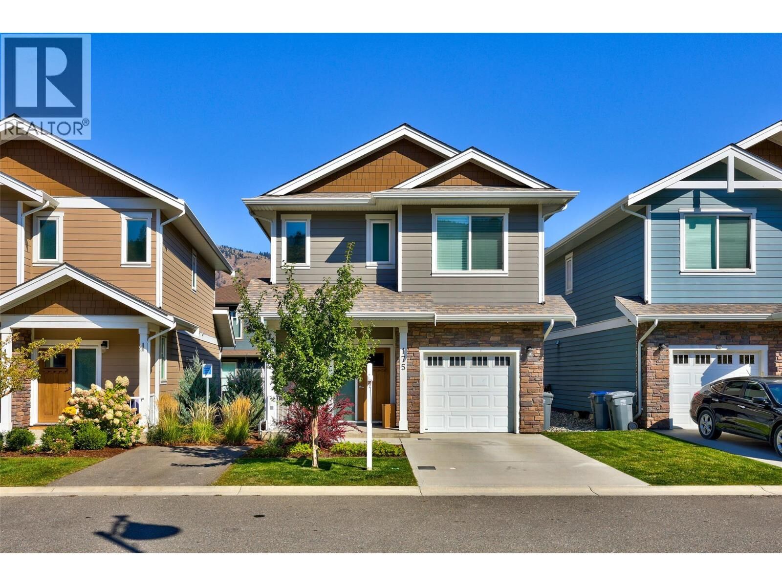 Property Photo:  200 Grand Boulevard 175  BC V2C 0H3 