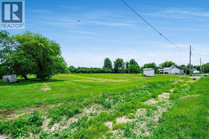 Property Photo:  5590 Sixth Line  ON N0P 1W0 