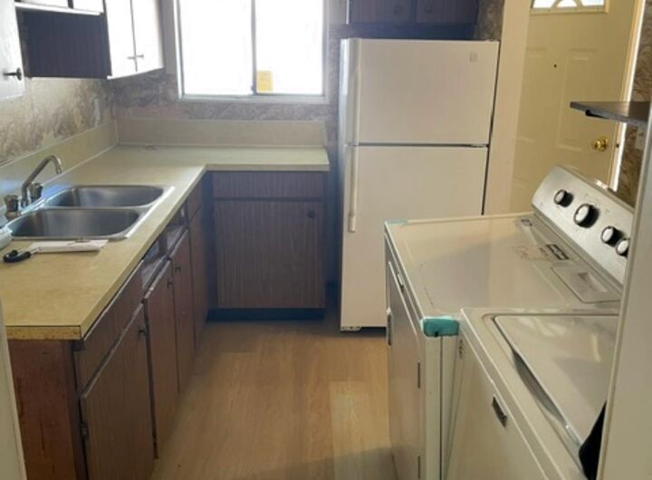 Property Photo:  5181 204 Street 50  BC V3A 5X1 