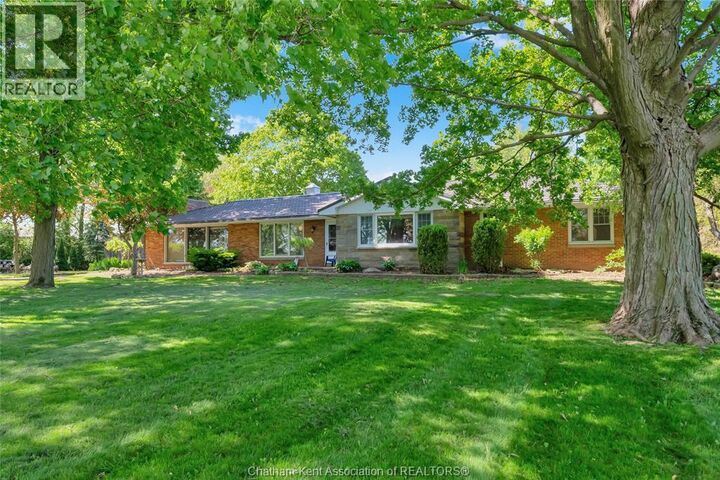 Property Photo:  20928 Victoria Road  ON N0P 2C0 