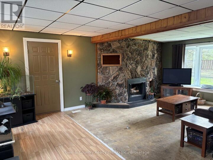 Property Photo:  4547 Oliver Rd  ON P0T 2G0 