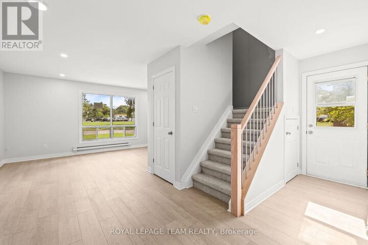 Property Photo:  157 Edwards Drive  ON K7C 3R5 