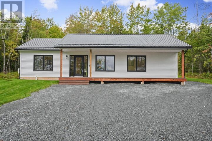 Property Photo:  175 Coldstream Road  NS B0N 2H0 