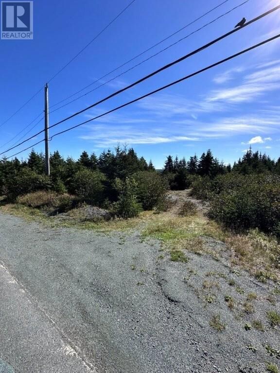 Property Photo:  94-98 Kings Hill Road  NL A1M 1W1 