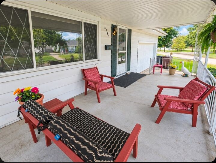Property Photo:  5784 Enright Avenue  OH 45431 
