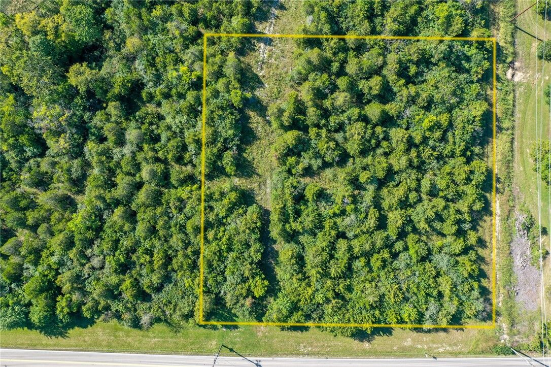 Property Photo:  8359 Benner Road  OH 45342 