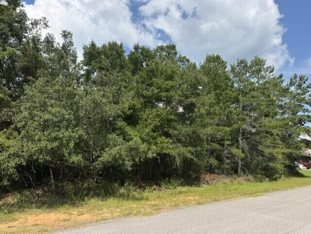 Property Photo:  Lot 8 Bushton Street  FL 32566 