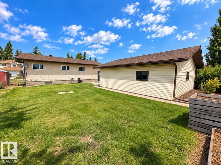 Property Photo:  181 Porter  AB T0C 1Z0 
