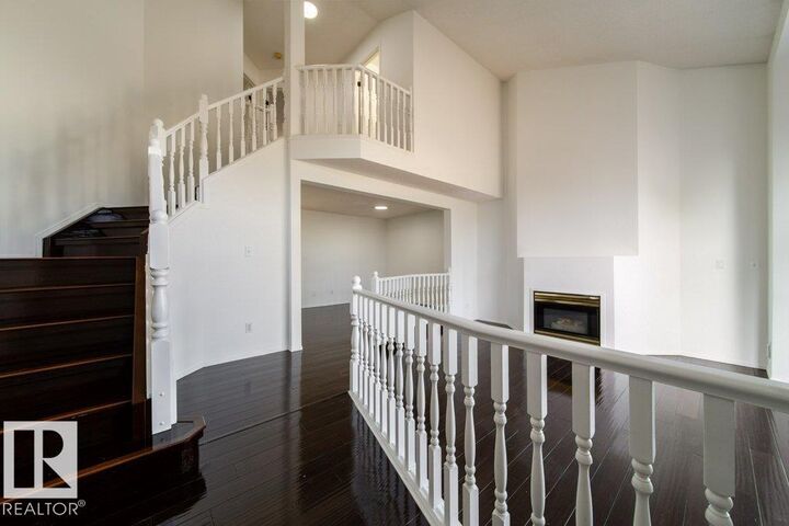 Property Photo:  3311 58 Street NW 30  AB T6L 6X3 
