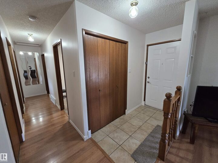 Property Photo:  9831 188 Street NW  AB T5T 4H3 