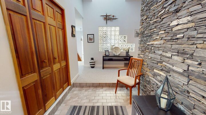 Property Photo:  55312 Rge Road 241 29  AB T8T 1X6 