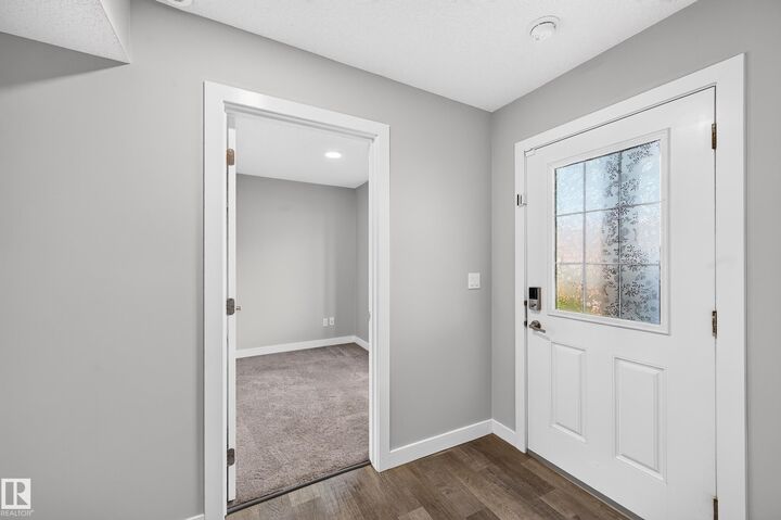 Property Photo:  3025 151 Avenue NW 44  AB T5Y 3W4 