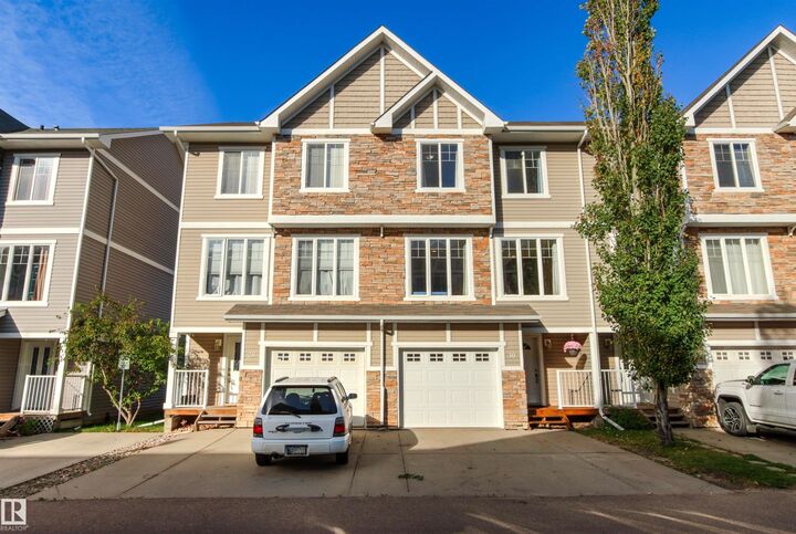 Property Photo:  9904 101 Avenue 30  AB T8R 0E2 