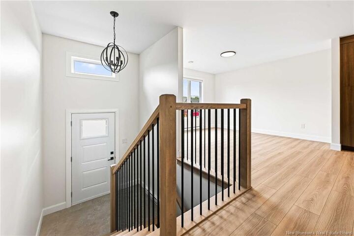Property Photo:  29 Progrès Street  NB E1A 1N9 