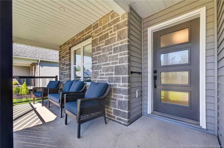 Property Photo:  85 Rosebank Crescent  NB E2B 0R5 