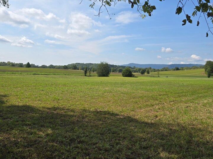 Property Photo: Lot 65 River Ridge Drive TN 37327