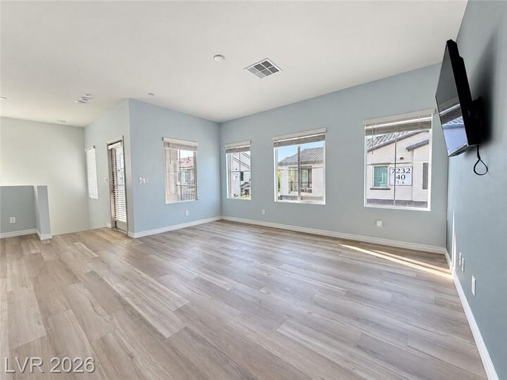 Property Photo:  7308 North Decatur Boulevard 1  NV 89131 