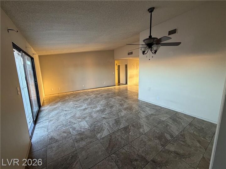 Property Photo:  4798 Walteta  NV 89119 