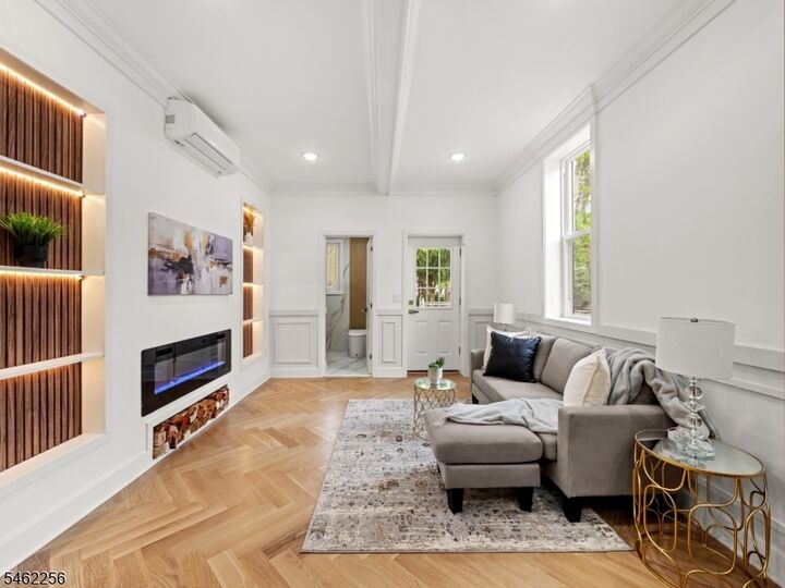 Property Photo: 9 Morse Ave 1 NJ 07070