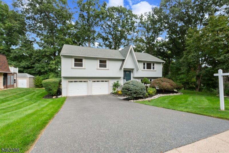 Property Photo: 39 William Dr NJ 07866